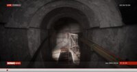 The Tunnels screenshot, image №4128853 - RAWG