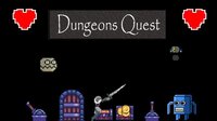 Dungeons Quest screenshot, image №3265688 - RAWG