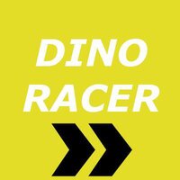 Dino Racer screenshot, image №3066045 - RAWG