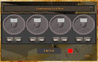 CIA Anti-Terrorist Detail screenshot, image №1298279 - RAWG