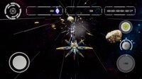 Space Travel (jisase) screenshot, image №3339021 - RAWG