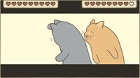 Just Cat Slap screenshot, image №4176950 - RAWG