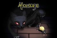 Micescape screenshot, image №3212339 - RAWG