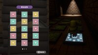 Gobo & Spike screenshot, image №4237173 - RAWG