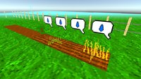 Unidentified Farming Object screenshot, image №2358493 - RAWG