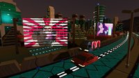 Hover 4 Hire screenshot, image №1806531 - RAWG