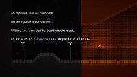 Orb of Deception screenshot, image №3601095 - RAWG