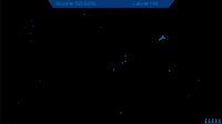 Space storm screenshot, image №4172738 - RAWG