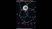 Gamma Zero screenshot, image №4172502 - RAWG