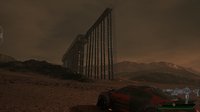 Project Skylab 3: A New Frontier screenshot, image №1877993 - RAWG