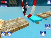 Extreme Wipe Out Rush screenshot, image №1338034 - RAWG