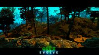 Orcz Evolve VR screenshot, image №709953 - RAWG