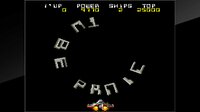 Arcade Archives TUBE PANIC screenshot, image №2405846 - RAWG