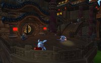 World of Warcraft: Mists of Pandaria screenshot, image №586008 - RAWG