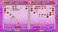 Valentine Candy Break Head to Head screenshot, image №2740223 - RAWG