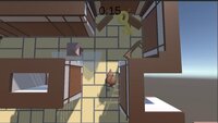 Ninjadilo screenshot, image №3797956 - RAWG