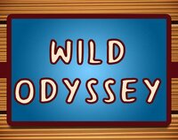 Wild Odyssey Demo screenshot, image №2550351 - RAWG