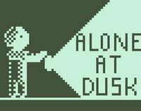 Alone at Dusk screenshot, image №2713365 - RAWG