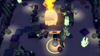 Ominous Stew screenshot, image №4221137 - RAWG