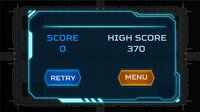 Zombie Assault screenshot, image №3044778 - RAWG