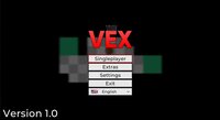 The Vex screenshot, image №3713658 - RAWG