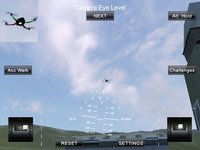 QuadcopterFx Simulator screenshot, image №1616367 - RAWG