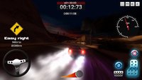 Rally Point 4 screenshot, image №1921758 - RAWG