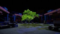 Ramiwo screenshot, image №3960027 - RAWG