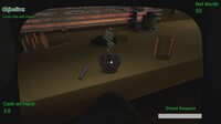 We Need To Cook - Drug Empire Simulator screenshot, image №3919144 - RAWG