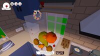 3D Watermelon Game screenshot, image №3981041 - RAWG