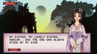 Puteri Bulan screenshot, image №3500667 - RAWG