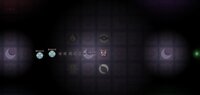 Shifty Pig screenshot, image №3178733 - RAWG