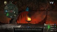 Shadowgate screenshot, image №1893060 - RAWG