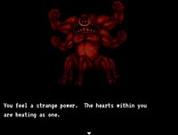 New Meat screenshot, image №4163954 - RAWG