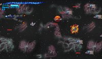 Carnage in Space: Ignition screenshot, image №710079 - RAWG