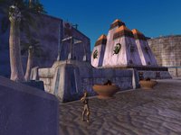 EverQuest II screenshot, image №360649 - RAWG