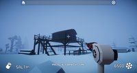 Cabin Warfare: Snow Ops screenshot, image №1920803 - RAWG