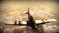 IL-2 Sturmovik Birds of Prey screenshot, image №1709569 - RAWG