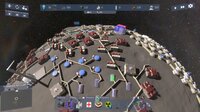 Asteroid Colony screenshot, image №4109938 - RAWG