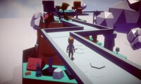 Amapo screenshot, image №3210710 - RAWG