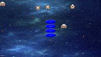 Spooch screenshot, image №2846872 - RAWG
