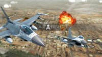 AirFighters screenshot, image №1566856 - RAWG