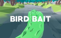 Bird Bait screenshot, image №1287324 - RAWG