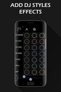 Lil Uzi Vert Beatmaker screenshot, image №1358484 - RAWG