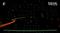 THE XEN screenshot, image №4251505 - RAWG