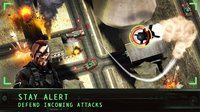 Drone Shadow Strike screenshot, image №1364868 - RAWG