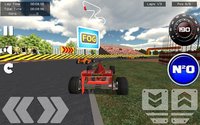 Formula Racer screenshot, image №1421685 - RAWG