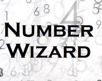 Number Wizard (itwist) screenshot, image №1306311 - RAWG