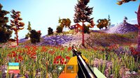 THE Z LAND: FPS SURVIVAL screenshot, image №2515677 - RAWG