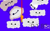 CloudHop screenshot, image №2148657 - RAWG